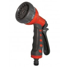 Pistol de stropit cu 7 functii